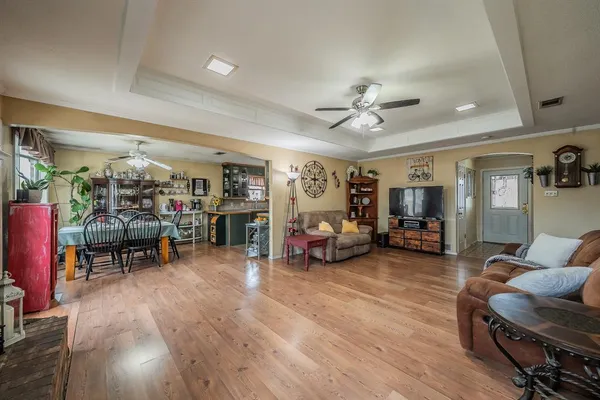 $329,900 | 748 Regency Drive, Hurst, TX 76054