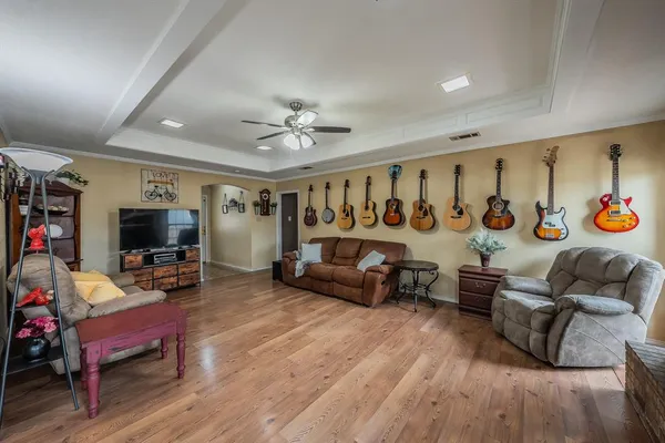 $329,900 | 748 Regency Drive, Hurst, TX 76054