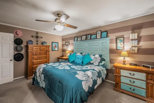 $329,900 | 748 Regency Drive, Hurst, TX 76054