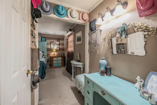 $329,900 | 748 Regency Drive, Hurst, TX 76054