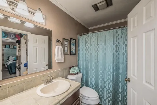 $329,900 | 748 Regency Drive, Hurst, TX 76054