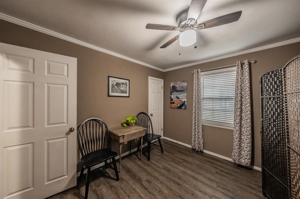 748 Regency Drive Hurst, TX 76054 - Photo 23 of 31