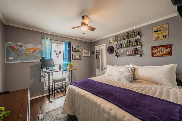 $329,900 | 748 Regency Drive, Hurst, TX 76054