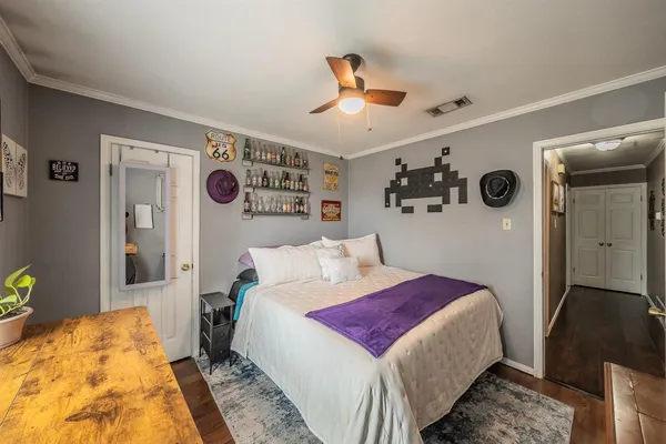 $329,900 | 748 Regency Drive, Hurst, TX 76054