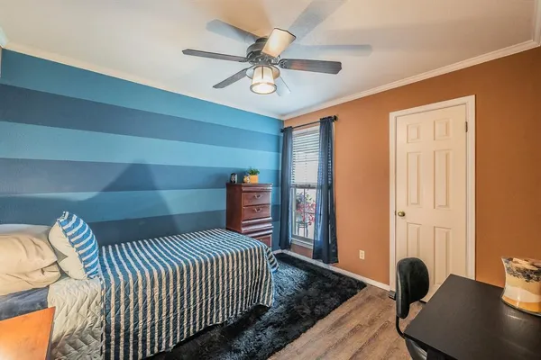 $329,900 | 748 Regency Drive, Hurst, TX 76054