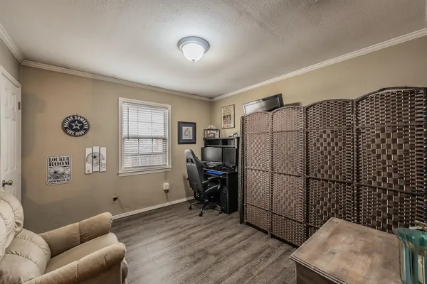 $329,900 | 748 Regency Drive, Hurst, TX 76054