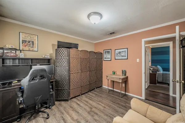 $329,900 | 748 Regency Drive, Hurst, TX 76054