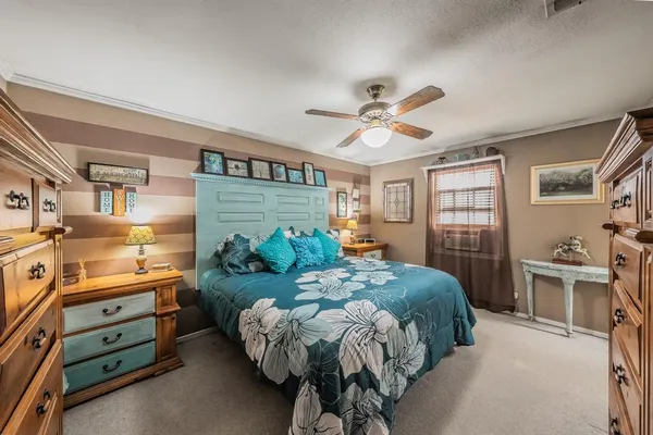 $329,900 | 748 Regency Drive, Hurst, TX 76054