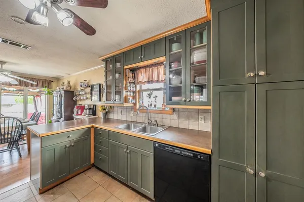 $329,900 | 748 Regency Drive, Hurst, TX 76054