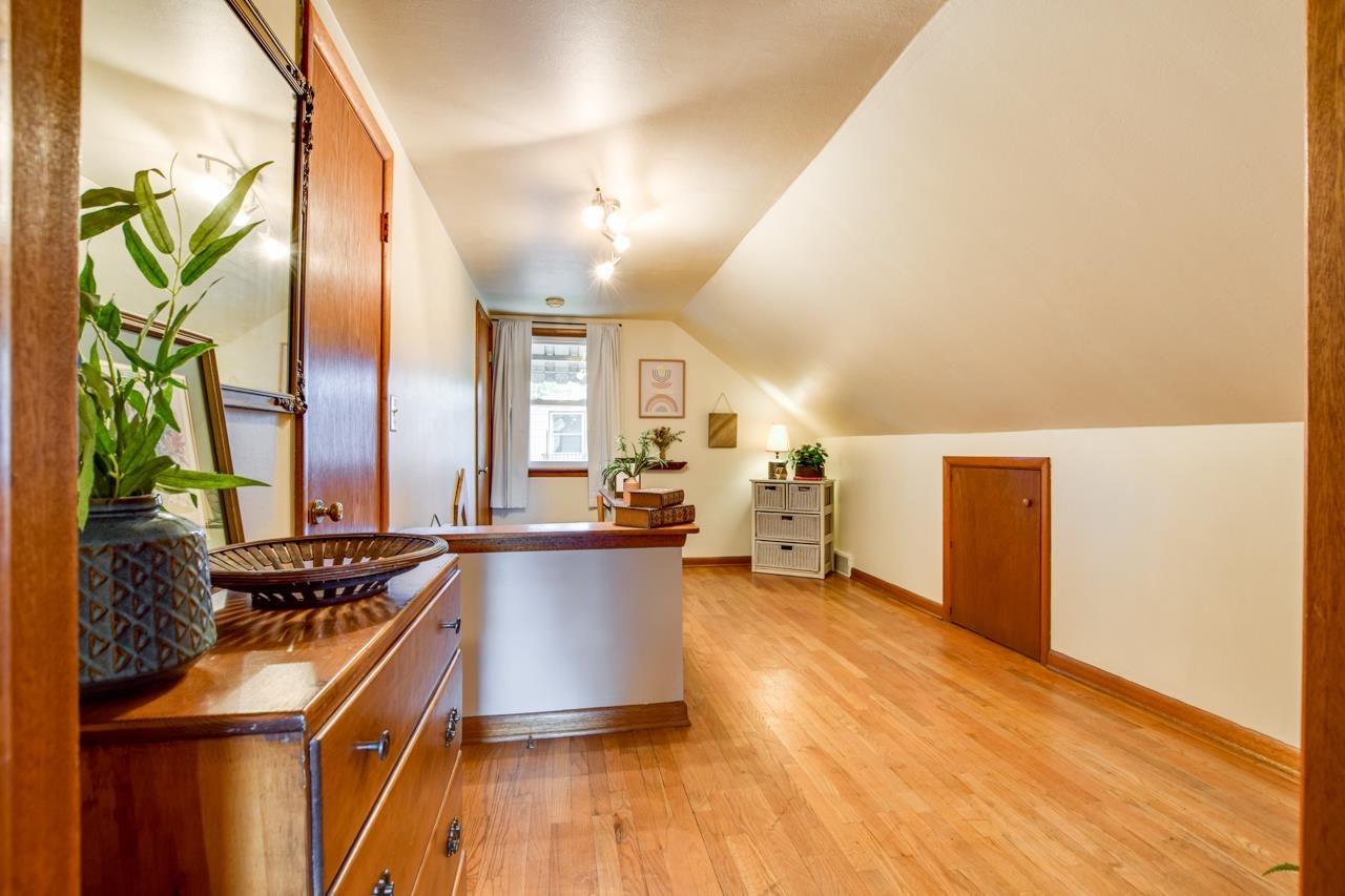 4329 Doncaster Drive Madison, WI 53711 - Photo 16 of 16