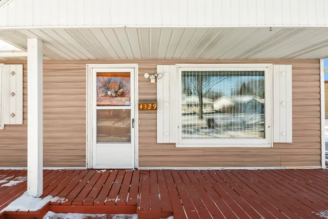 $373,900 | 4329 Doncaster Drive, Madison, WI 53711