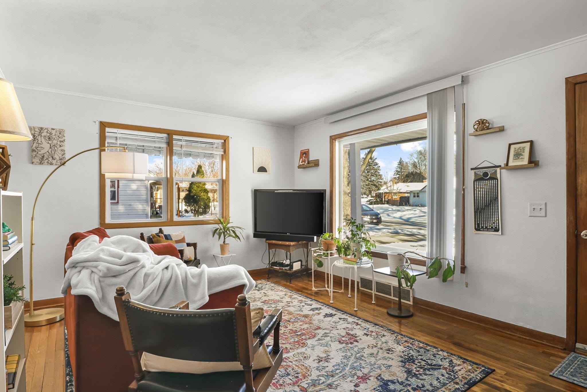 4329 Doncaster Drive Madison, WI 53711 - Photo 4 of 16