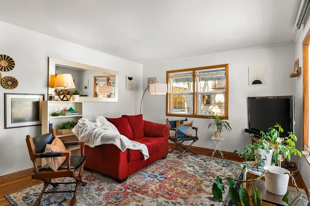 $373,900 | 4329 Doncaster Drive, Madison, WI 53711