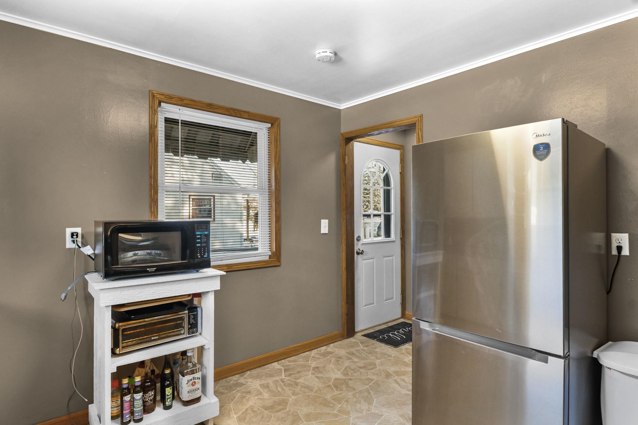 4329 Doncaster Drive Madison, WI 53711 - Photo 7 of 16