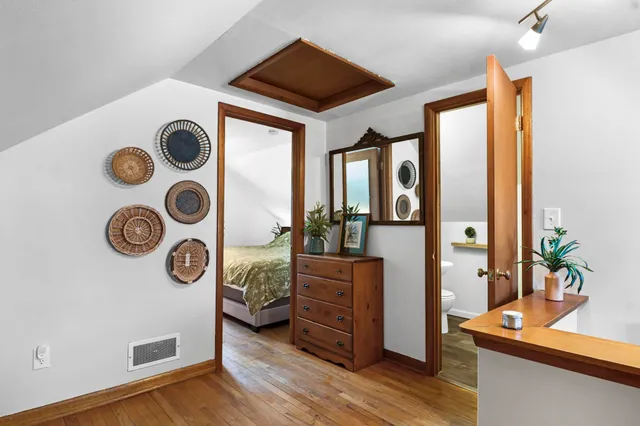 $373,900 | 4329 Doncaster Drive, Madison, WI 53711