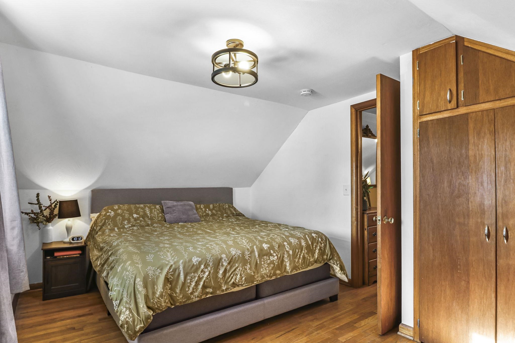 4329 Doncaster Drive Madison, WI 53711 - Photo 10 of 16