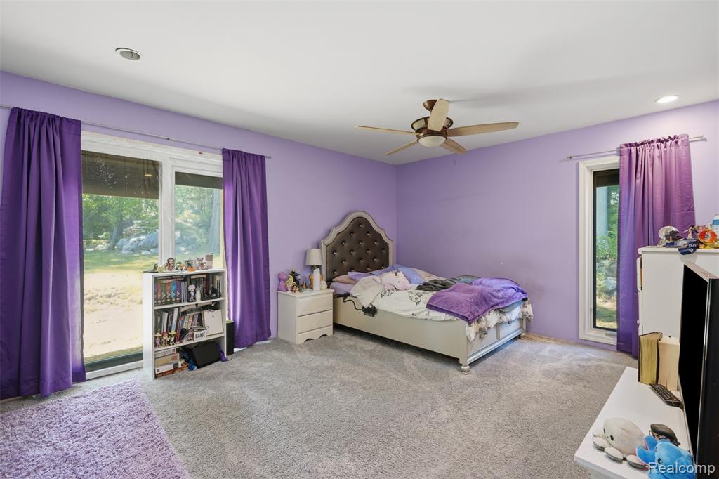 30715 North Greenbriar Road Franklin, MI 48025 - Photo 35 of 43