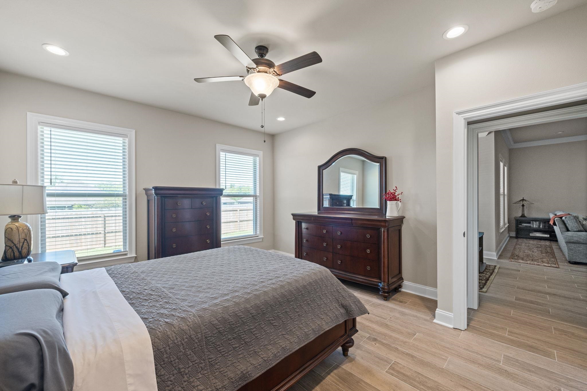 1516 Fenton Circle Foley, AL 36535 - Photo 22 of 38