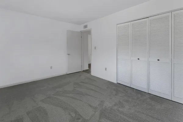 $117,000 | 600 North Boundary Avenue, Unit 114C, DeLand, FL 32720