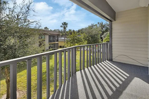 $117,000 | 600 North Boundary Avenue, Unit 114C, DeLand, FL 32720