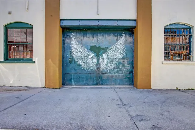 $125,000 | 600 North Boundary Avenue, Unit 114C, Deland, FL 32720