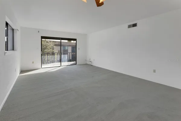 $117,000 | 600 North Boundary Avenue, Unit 114C, DeLand, FL 32720