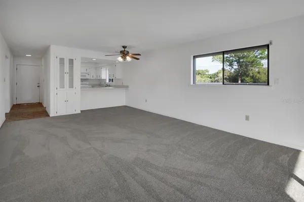 $117,000 | 600 North Boundary Avenue, Unit 114C, DeLand, FL 32720