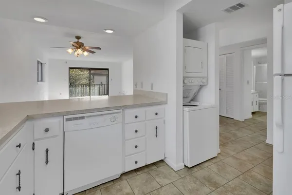 $117,000 | 600 North Boundary Avenue, Unit 114C, DeLand, FL 32720