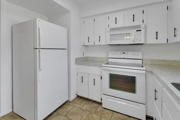 $117,000 | 600 North Boundary Avenue, Unit 114C, DeLand, FL 32720