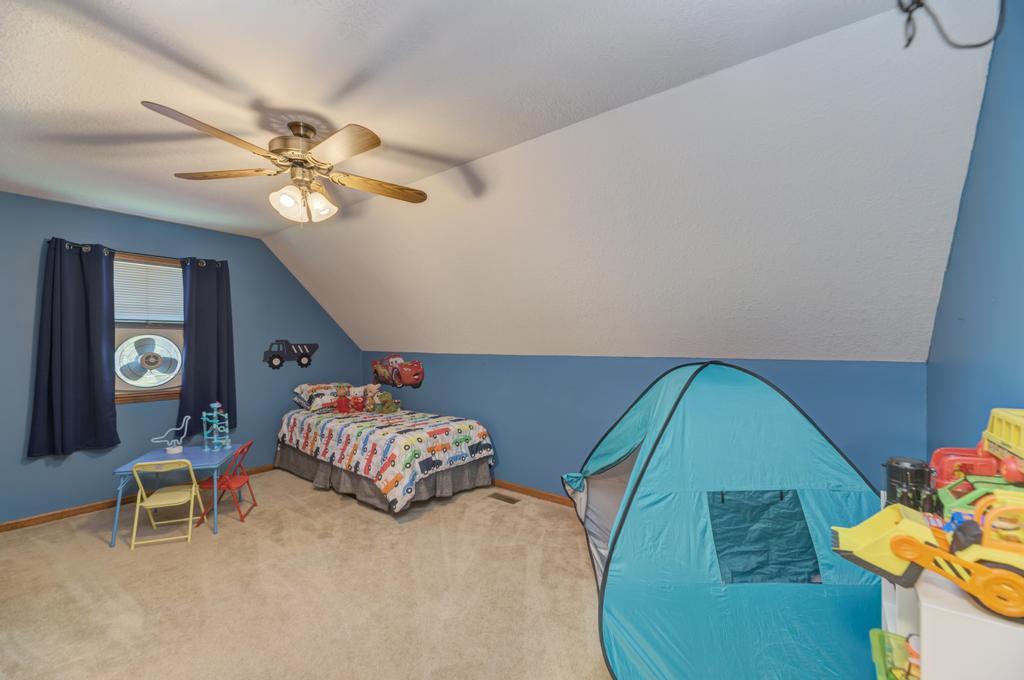 1570 South Sandbar Road Kankakee, IL 60901 - Photo 25 of 45