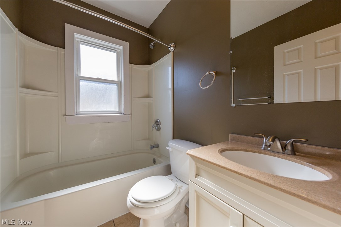 3380 Berkeley Road Cleveland, OH 44118 - Photo 23 of 35