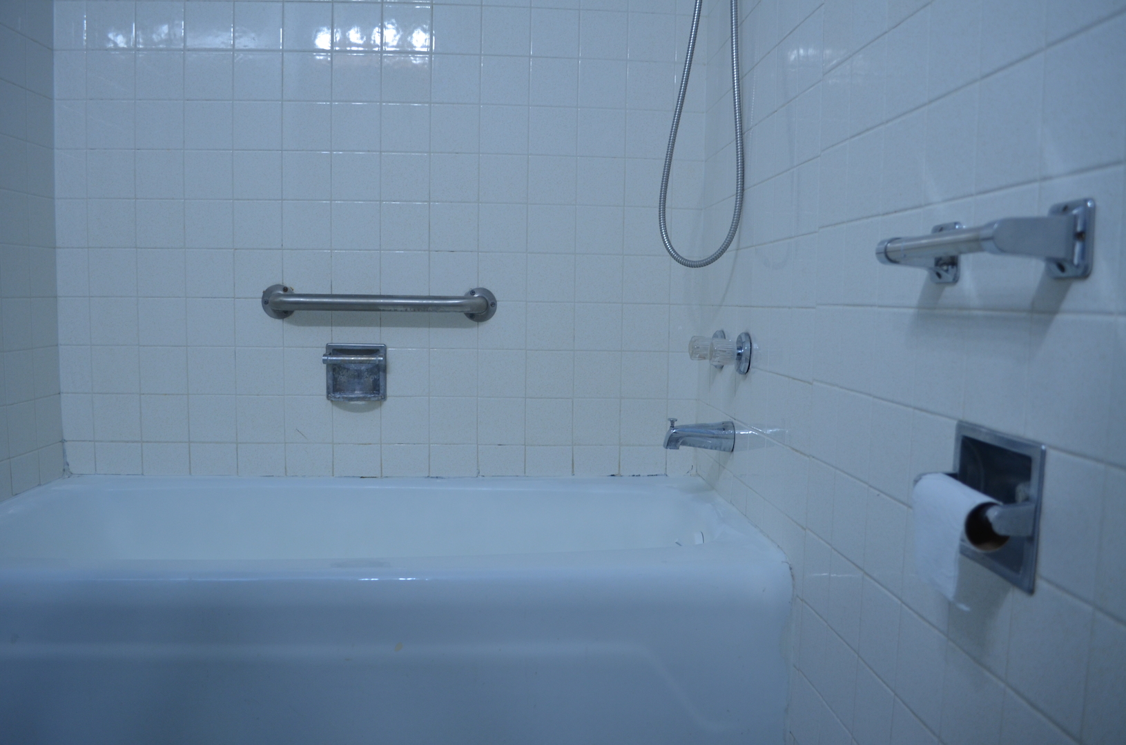 10361 Dearlove Road, Unit 1I Glenview, IL 60025 - Photo 11 of 32