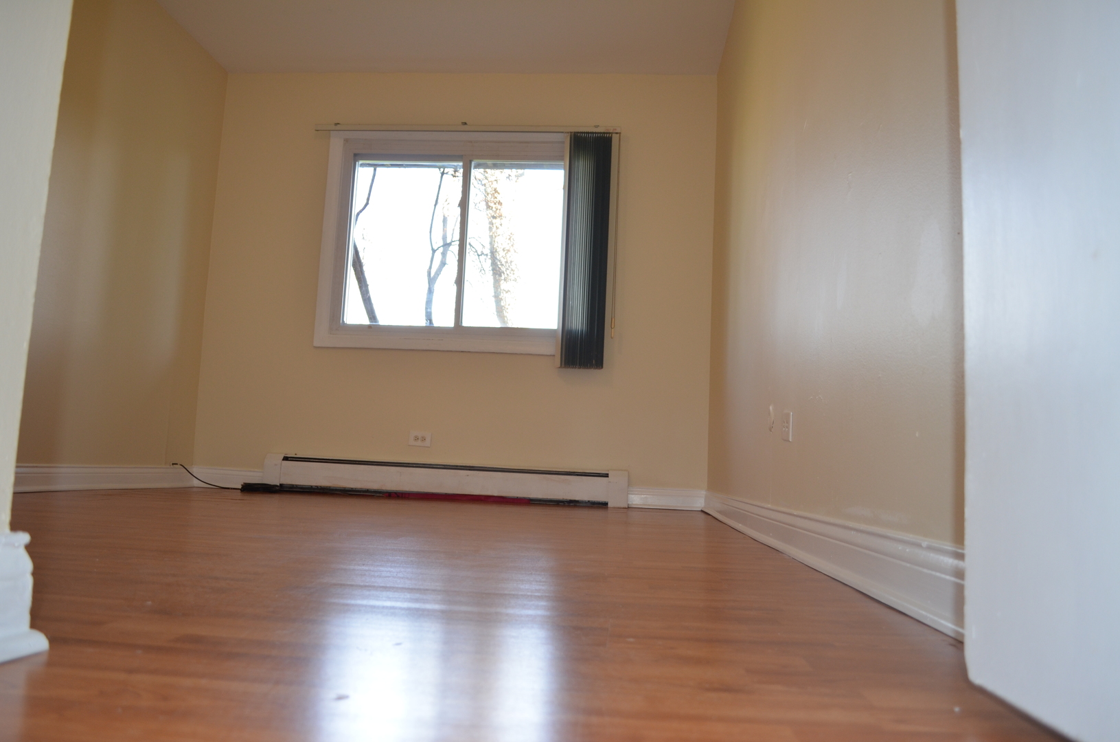 10361 Dearlove Road, Unit 1I Glenview, IL 60025 - Photo 16 of 32