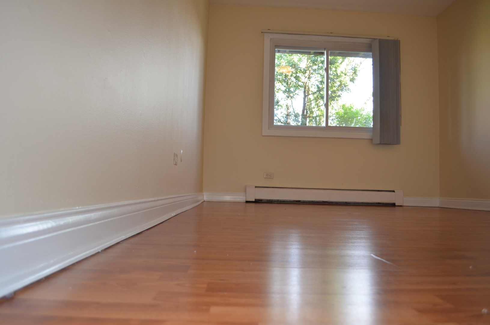 10361 Dearlove Road, Unit 1I Glenview, IL 60025 - Photo 17 of 32