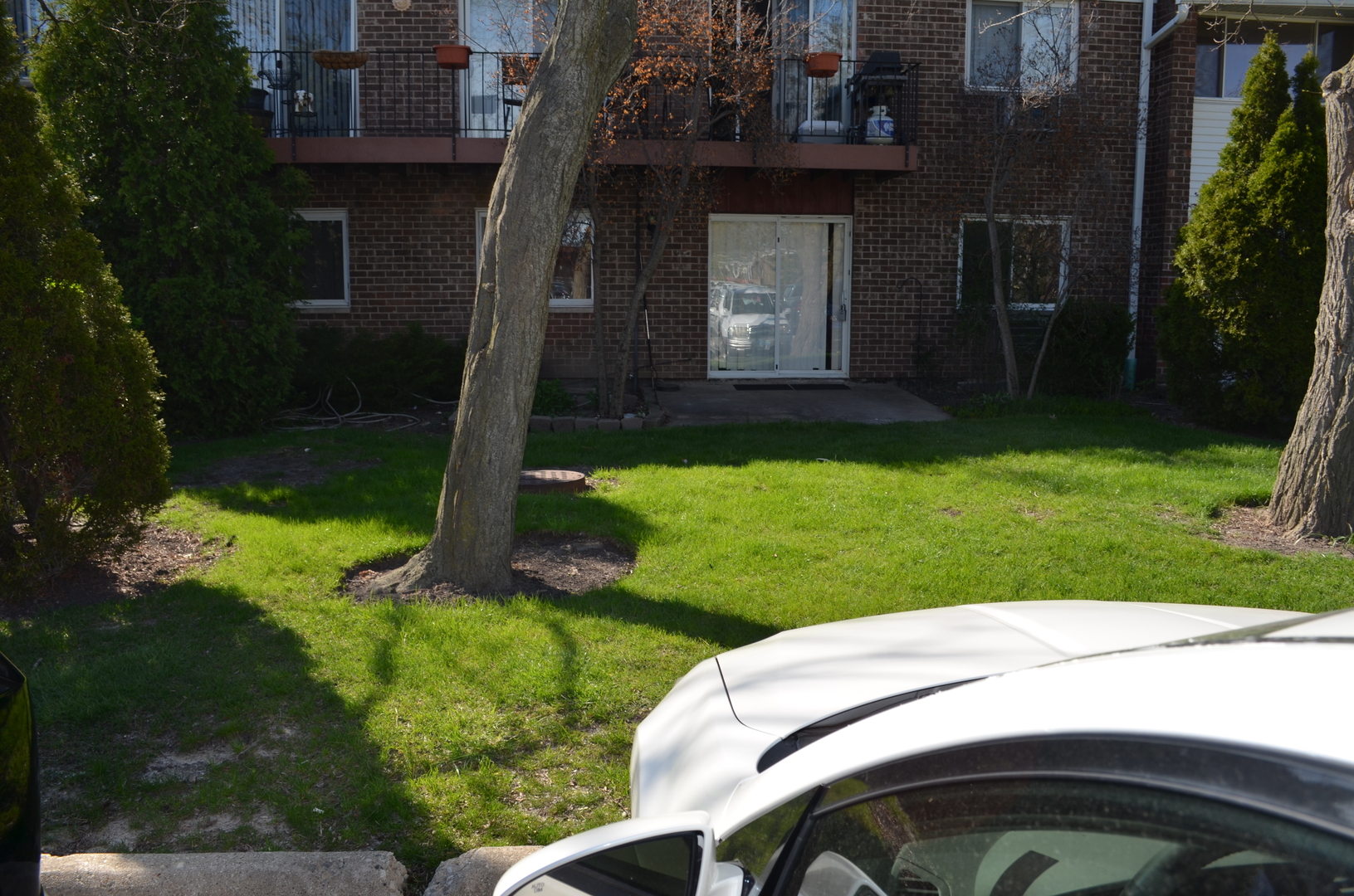 10361 Dearlove Road, Unit 1I Glenview, IL 60025 - Photo 19 of 32