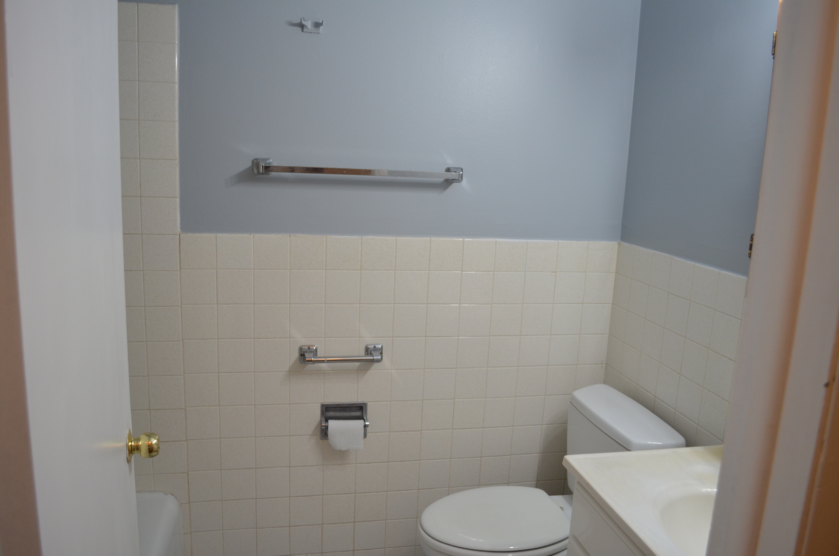 10361 Dearlove Road, Unit 1I Glenview, IL 60025 - Photo 20 of 32