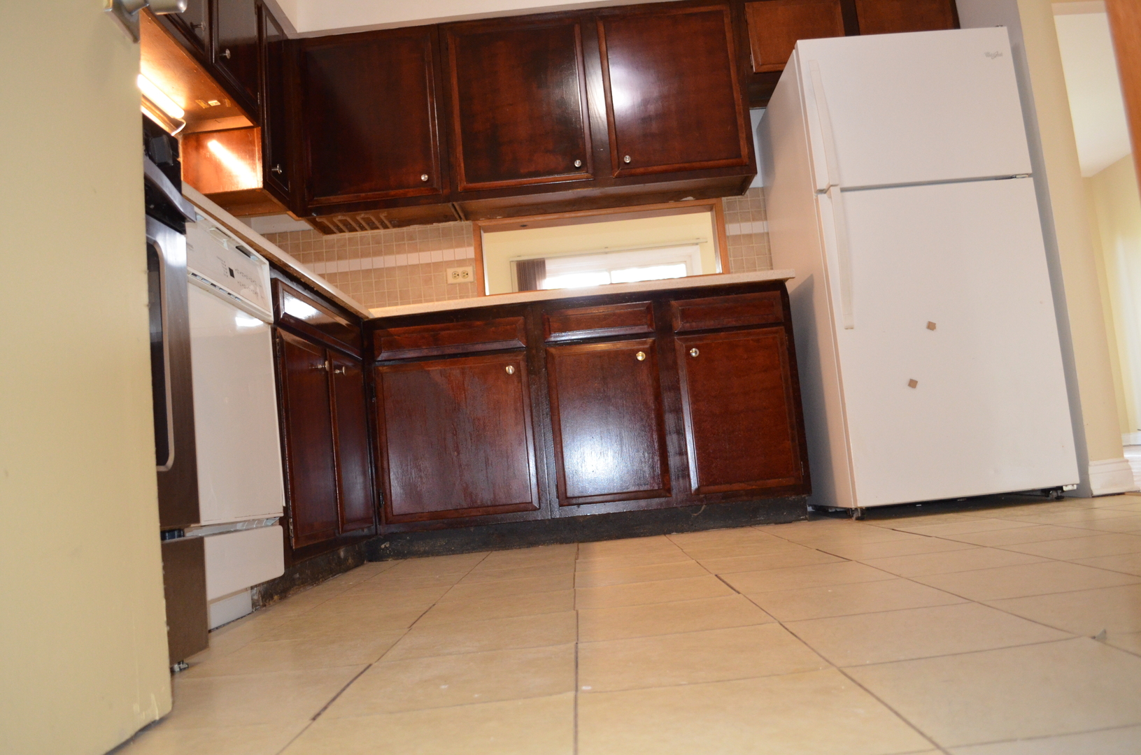 10361 Dearlove Road, Unit 1I Glenview, IL 60025 - Photo 3 of 32