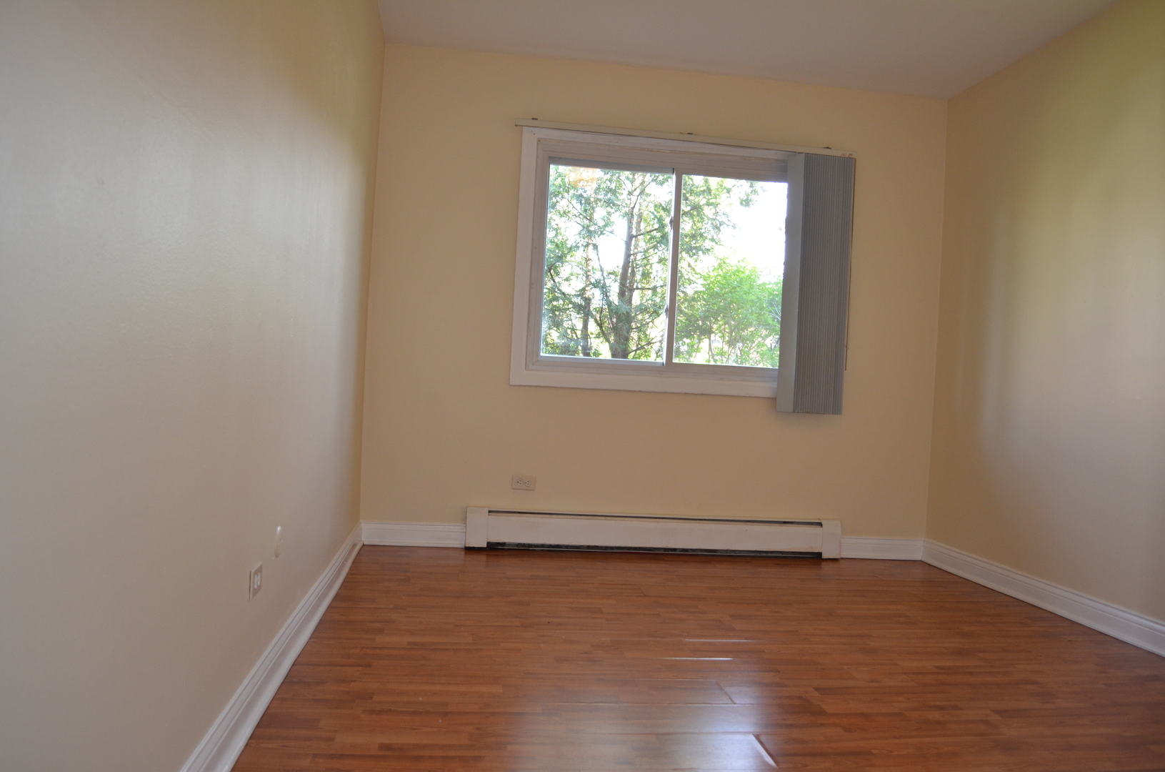 10361 Dearlove Road, Unit 1I Glenview, IL 60025 - Photo 24 of 32