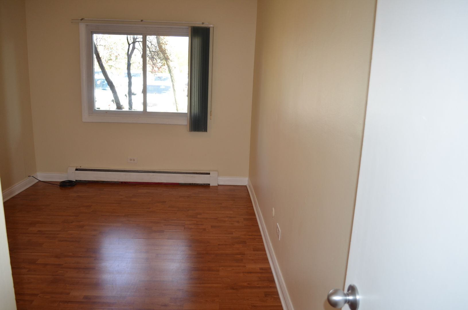 10361 Dearlove Road, Unit 1I Glenview, IL 60025 - Photo 25 of 32