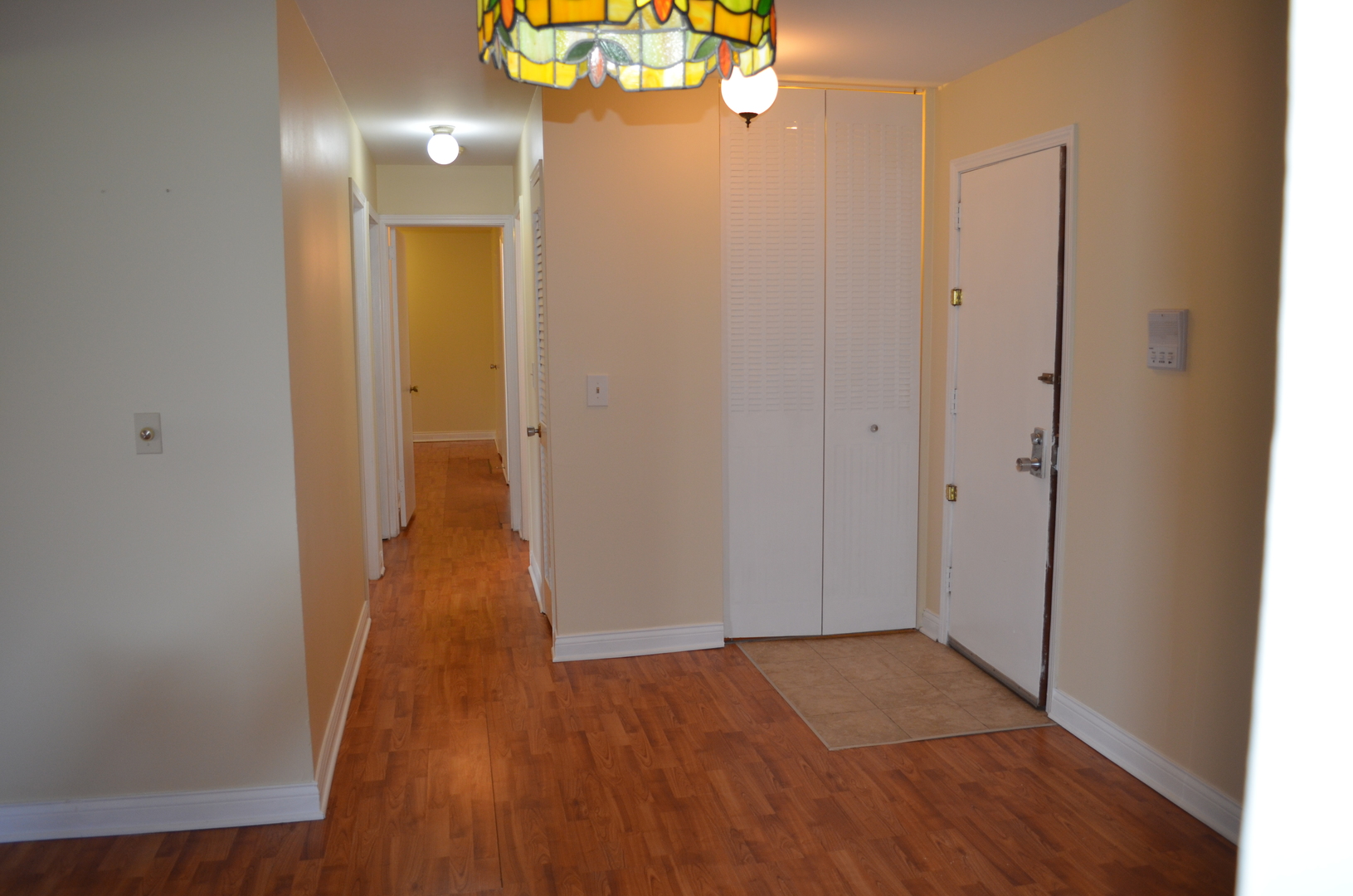 10361 Dearlove Road, Unit 1I Glenview, IL 60025 - Photo 26 of 32