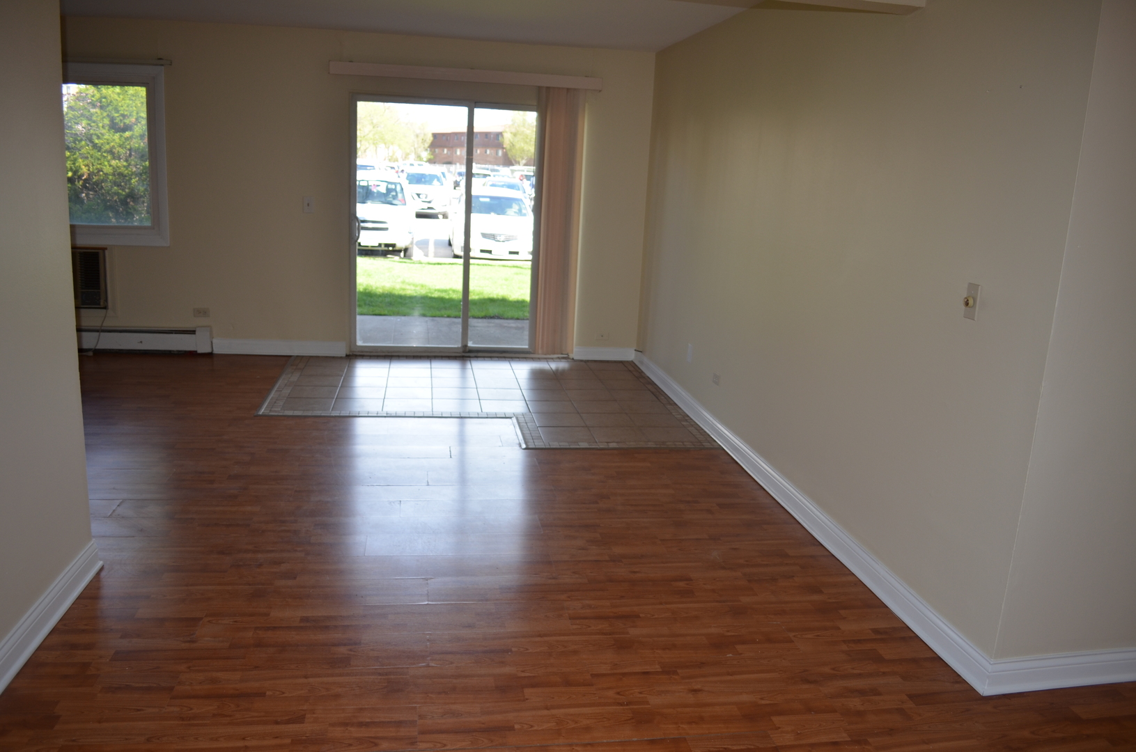 10361 Dearlove Road, Unit 1I Glenview, IL 60025 - Photo 27 of 32