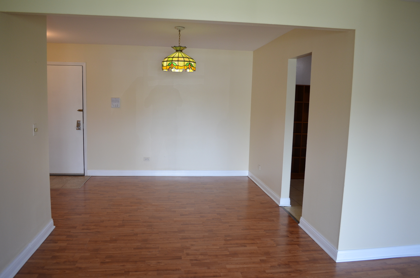 10361 Dearlove Road, Unit 1I Glenview, IL 60025 - Photo 28 of 32