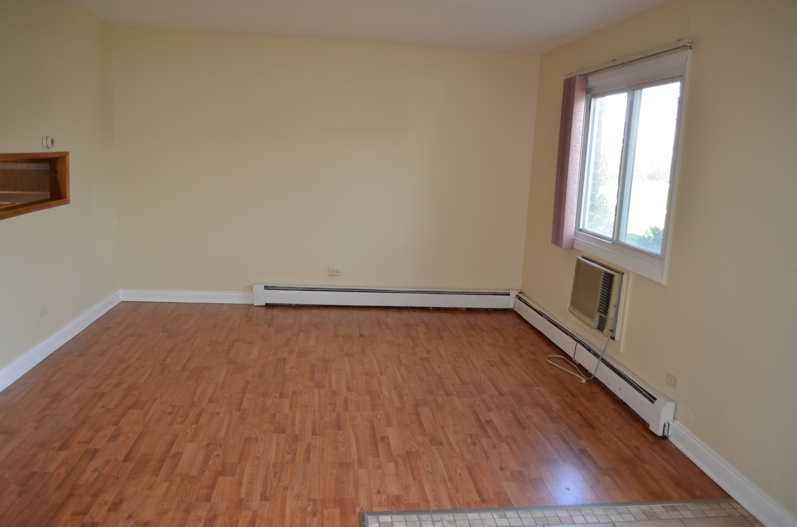 10361 Dearlove Road, Unit 1I Glenview, IL 60025 - Photo 29 of 32