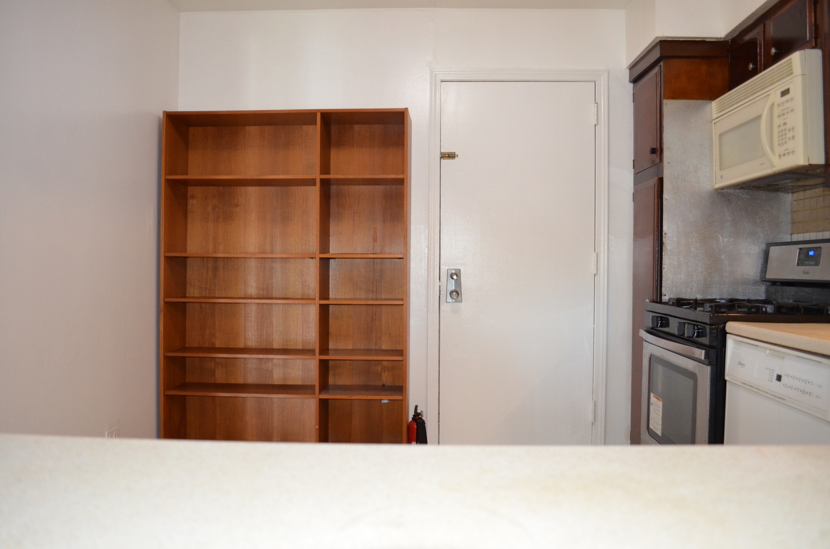10361 Dearlove Road, Unit 1I Glenview, IL 60025 - Photo 30 of 32
