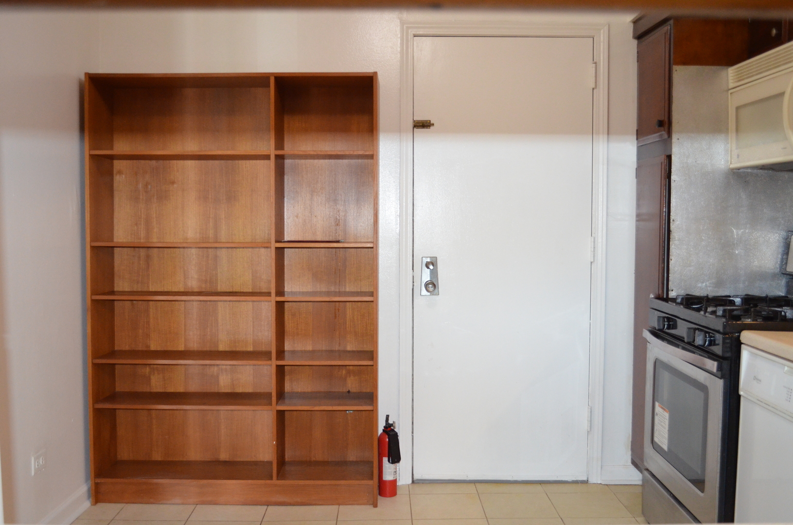 10361 Dearlove Road, Unit 1I Glenview, IL 60025 - Photo 4 of 32