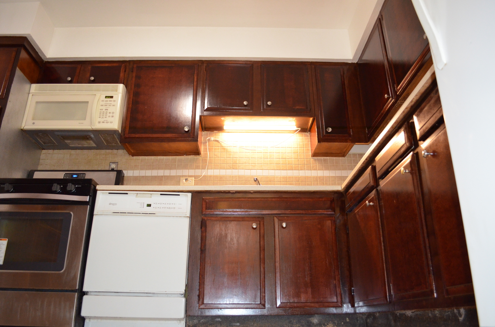 10361 Dearlove Road, Unit 1I Glenview, IL 60025 - Photo 31 of 32