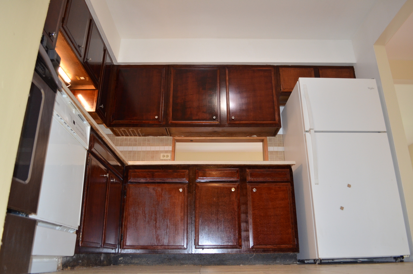 10361 Dearlove Road, Unit 1I Glenview, IL 60025 - Photo 32 of 32