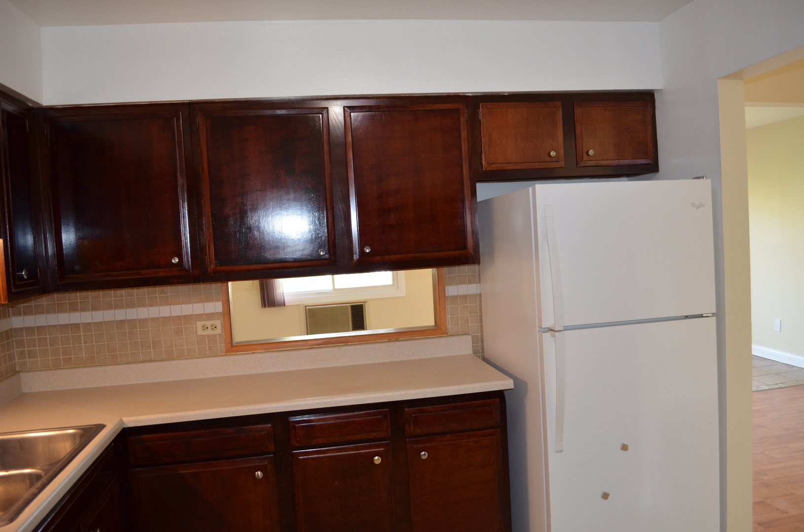 10361 Dearlove Road, Unit 1I Glenview, IL 60025 - Photo 5 of 32