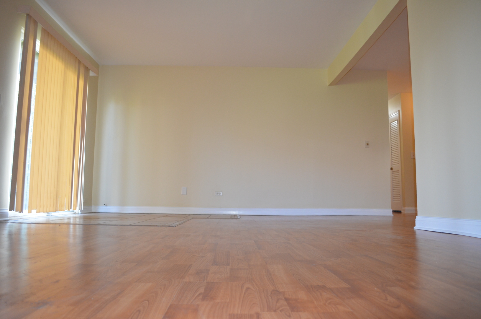 10361 Dearlove Road, Unit 1I Glenview, IL 60025 - Photo 7 of 32