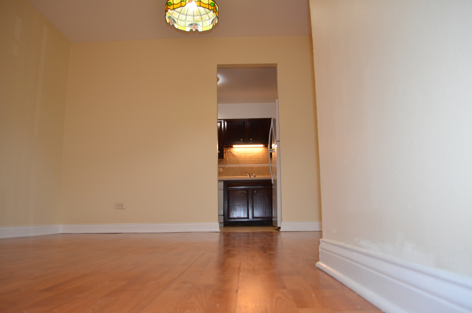 10361 Dearlove Road, Unit 1I Glenview, IL 60025 - Photo 8 of 32